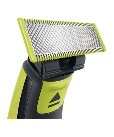 Philips OneBlade shaving trimmer Qp2724 10 - Buy Online on GoSupps.com