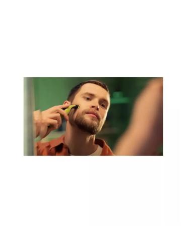 Philips OneBlade shaving trimmer Qp2724 10 - Buy Online on GoSupps.com