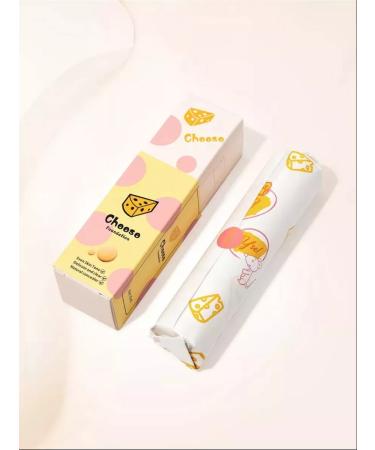 ENOUGH Facial universal foundation - Buy Online on GoSupps.com