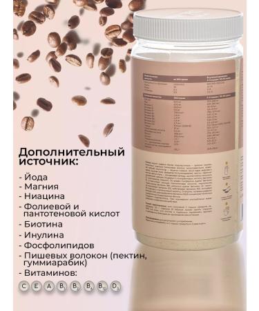 PRANA food Cocktail Diet Pro Cabbage Diet Pro - Buy Online on GoSupps.com