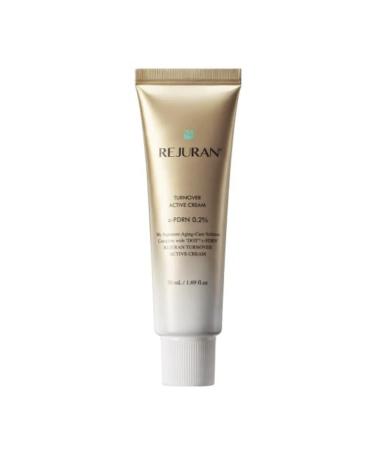 rejuran Facial anti -aging cream 50ml - Buy Online on GoSupps.com