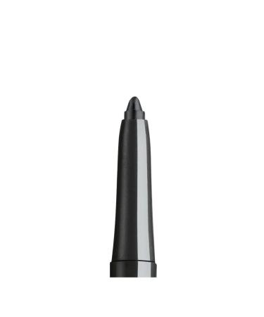 Artdeco Eye pencil Mineral Mineral Eye Styler tone 51 - Buy Online on GoSupps.com