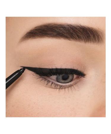 Artdeco Eye pencil Mineral Mineral Eye Styler tone 51 - Buy Online on GoSupps.com