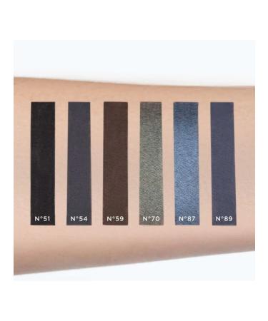 Artdeco Eye pencil Mineral Mineral Eye Styler tone 51 - Buy Online on GoSupps.com