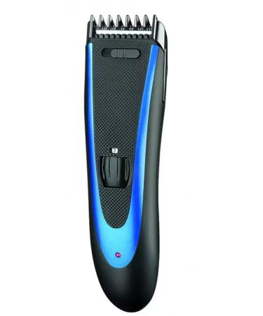 Berdsk Electric mass for hair cutting "E.M.005.Ab"