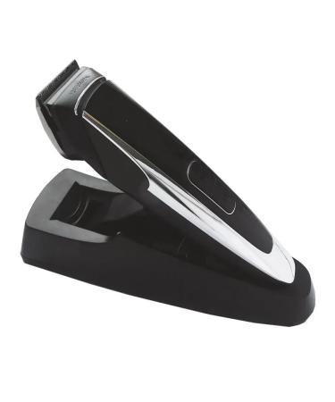 Berdsk Electric mass for haircuts E.M.002.AB "