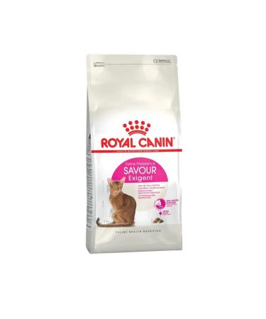 ROYAL CANIN Feeding cat food from 1 year 10 kg - Buy Online on GoSupps.com