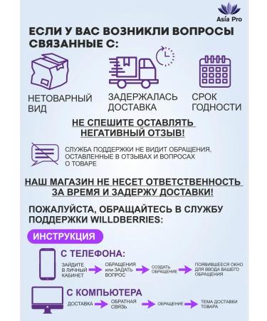 NatureMade A complex of vitamins - Buy Online on GoSupps.com