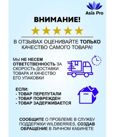 NatureMade A complex of vitamins - Buy Online on GoSupps.com