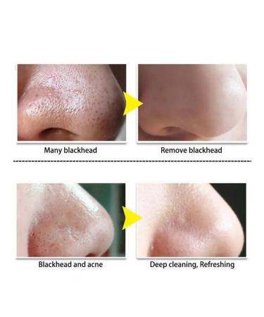 Face mask set 3 in 1 - Buy Online on GoSupps.com