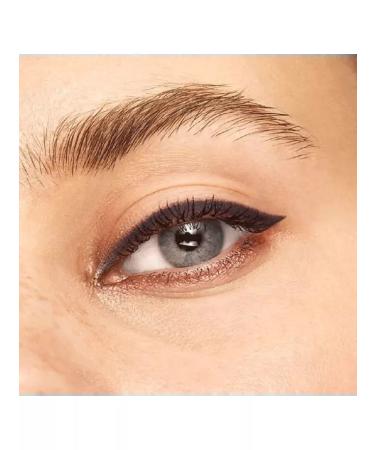 Oriflame Bilateral eye pencil oncolour-sred and copper