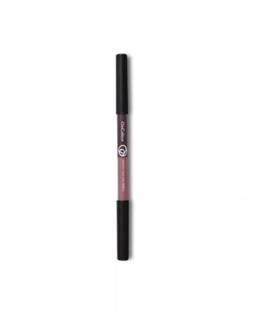 Oriflame Bilateral eye pencil oncolour-sred and copper - Buy Online on GoSupps.com