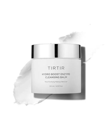 TIRTIR Hydro Boost Enzyme Cleansing Balm 120ml balm - Buy Online on GoSupps.com