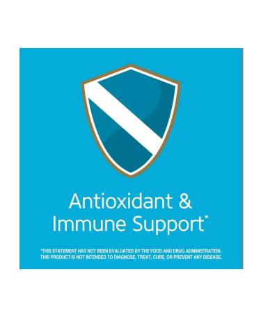 21st Century ZINC Citrate 50 Mg 360 Tablets (zinc citrate 50 mg) - Buy Online on GoSupps.com