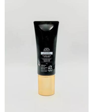 DEOPROCE Tonal SS Cream CC Color Combo Cream 23 - Buy Online on GoSupps.com
