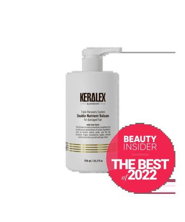 Protokeratin Keralex balm power and hair protection - Buy Online on GoSupps.com