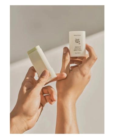 Beauty of Joseon Sunwalling steak MATTE - Buy Online on GoSupps.com