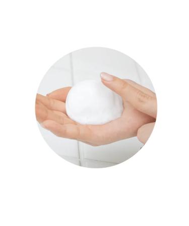 NEOGEN Sur.medic+ Azulene Soothing PH Cleanser - Buy Online on GoSupps.com