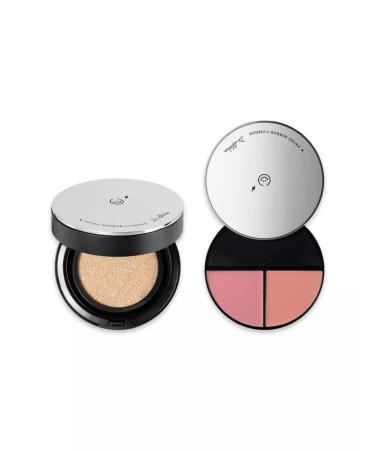 Dr Althea Tonal Kushon Tint Universal shade 23