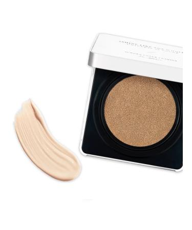 Dr Althea Tonal Kushon shade 23 Aurora Cover - Buy Online on GoSupps.com