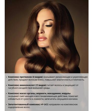 Floland Mask hair balm with keratin - Buy Online on GoSupps.com