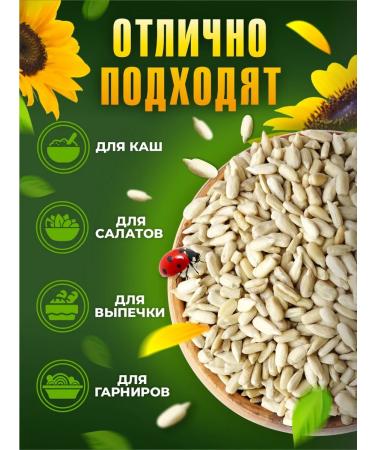 Altai Oil and Cereals Sunflower seeds are purified raw. Altai. 10 kg - Buy Online on GoSupps.com