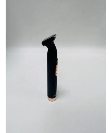 Calm and Cosy Trimmer for beard and nose - Buy Online on GoSupps.com