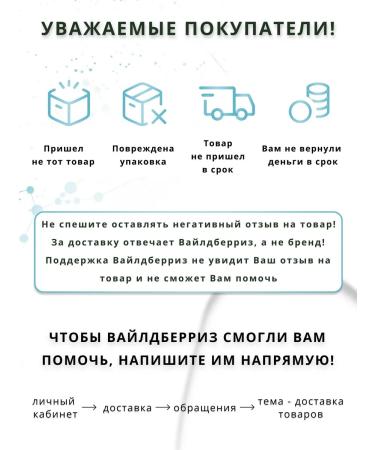 MESOMATRIX Facial cream is antioxidant with vitamin C - Buy Online on GoSupps.com