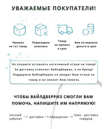 MESOMATRIX Anti -aging lifting cream with DMAE COMPLEX 40+ 100 ml - Buy Online on GoSupps.com