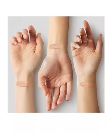 Maybelline New York MAYBELLINE SUPERSTAY 25 CONCIPER - Buy Online on GoSupps.com