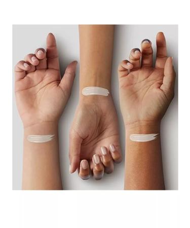 Maybelline New York MAYBELLINE SUPERSTAY 05 - Buy Online on GoSupps.com