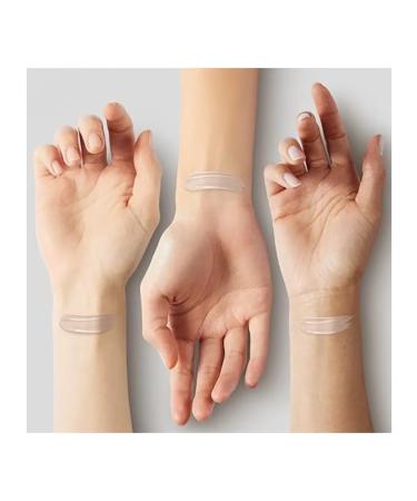 Maybelline New York MAYBELLINE SUPERSTAY 10 CONSIPER - Buy Online on GoSupps.com