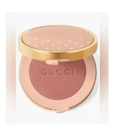 Gucci Blush de Beaut - Tone 05 Rosy Beige