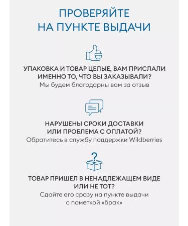 round lab Moisturizer with hyaluronic acid sebor - Buy Online on GoSupps.com