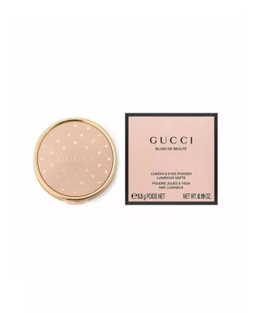 Gucci Blush tone 03