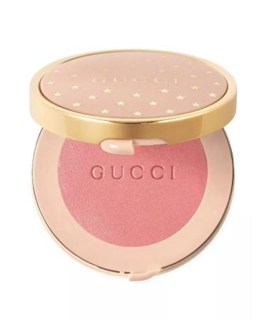Gucci Blush tone 03 - Buy Online on GoSupps.com