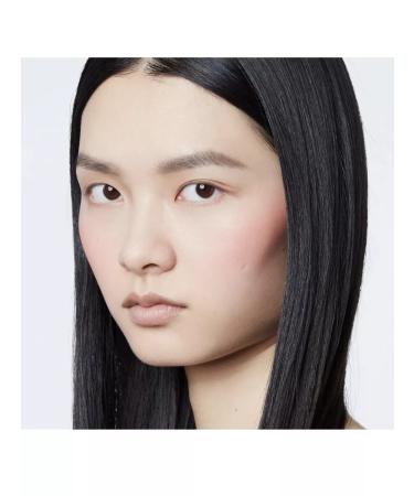 Gucci Blush tone 03 - Buy Online on GoSupps.com
