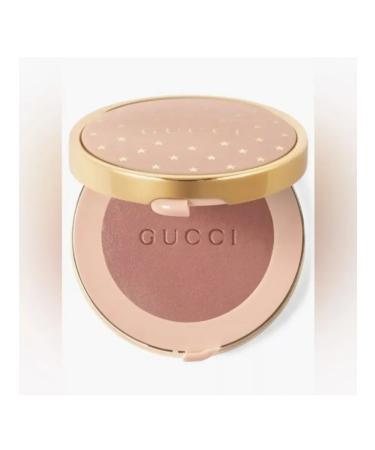 Gucci Blush tone 05