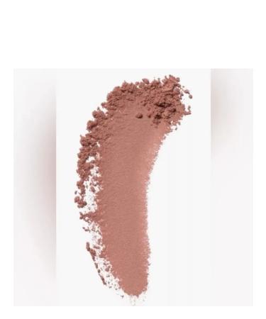 Gucci Blush tone 05 - Buy Online on GoSupps.com