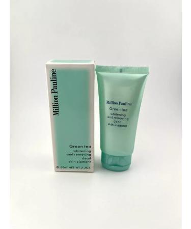 Piling Pink for Face Skrab Million Pauline brightening - Buy Online on GoSupps.com