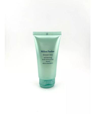 Piling Pink for Face Skrab Million Pauline brightening - Buy Online on GoSupps.com