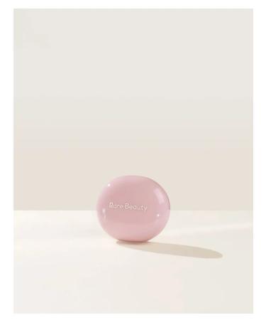 Rare Beauty Cream melting blush (Nearly Berry) - Buy Online on GoSupps.com