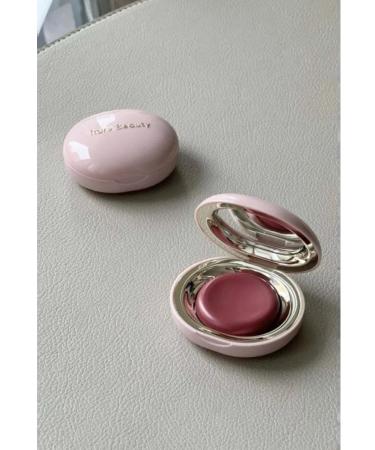 Rare Beauty Cream melting blush (Nearly Berry) - Buy Online on GoSupps.com