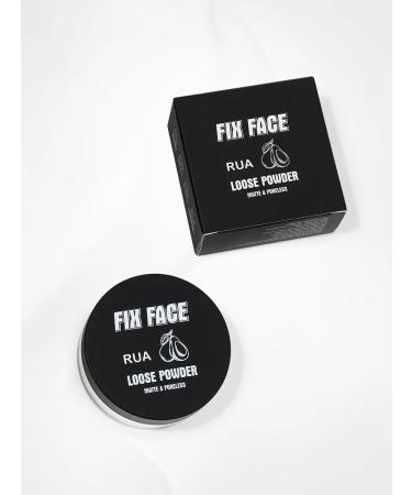 Secret Showcase Matting crumbling powder for the face - Buy Online on GoSupps.com