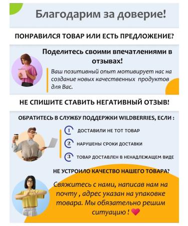 AQUAMENU GSK-M food for fish 600 ml 210g (granules) - Buy Online on GoSupps.com