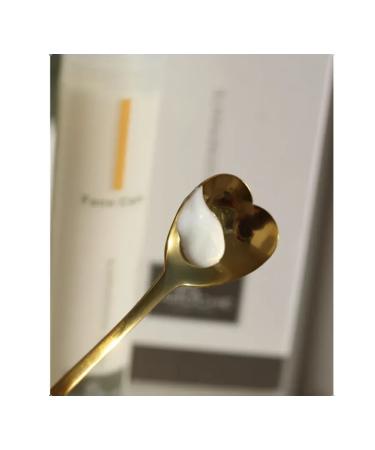 Piroche Cosmetiques Face daytime cream for mature skin 50 ml - Buy Online on GoSupps.com