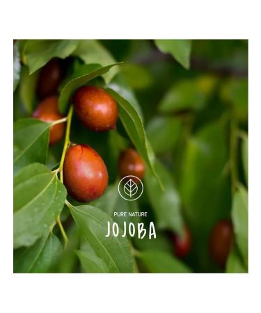 Piroche Cosmetiques Facial serum for men energy 50 ml - Buy Online on GoSupps.com