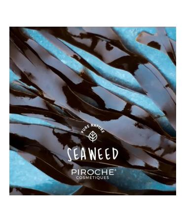 Piroche Cosmetiques Serum retinol and hyaluronic acid 12 ml - Buy Online on GoSupps.com