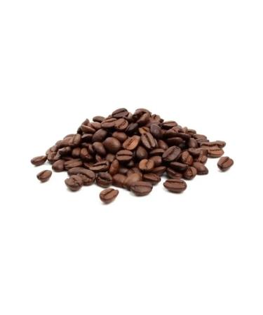 MIFEDI Coffee in grains 250 g Bailis flavored 100% arabica - Buy Online on GoSupps.com
