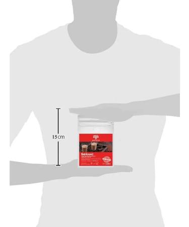 MIFEDI Coffee in grains 250 g Bailis flavored 100% arabica - Buy Online on GoSupps.com